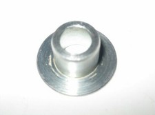 BMW E34 M5 S38B38 Moteur Piece De Vitesse Contrôle