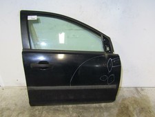 Porte avant droit FORD FOCUS 2 PHASE 1 BREAK Essence /R:24378973