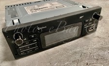 Poste Autoradio Bluetooth AUX+USB  RENAULT KANGOO 2 II 281150213R