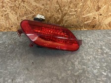 Anti brouillard arriere droit CITROEN C4 1 PHASE 1 COUPE 1.6 HDI -/R:54508483