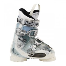 Chaussures de ski occasion Atomic live fit plus - Qualité A - 39_39.5/25MP
