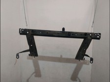 berceau moteur avant renault CLIO III 8200766085 184152