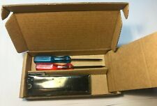  Disque dur SSD Apple 256 Go Macbook Pro Retina AIR 11", 13", 15" 2013-2017