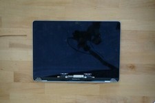 16152 CASSÉ Apple MacBook Pro 13 pouces dalle cassée grade A