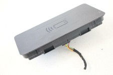 BMW 3 Série G20 2019 LHD sans Fil Chargeur Outil Bloc 8734774 10811160