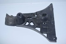 BMW E60 5er Admission Choc-Receveur Arrière Droite Monter Pare-Chocs 7033716