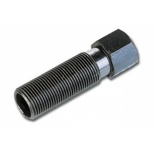 HONDA ARRACHE VOLANT - M20X1.5- 08-0086