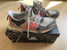 Adidas Ultraboost S&L SW (Star Wars) - 43 1/3