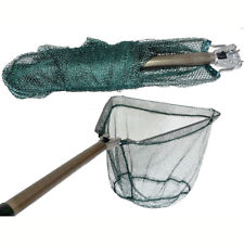 Épuisette Réseau Épuisette Teleskop-Kescher Épuisette Télescopique (kescher-033)