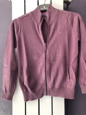 Gilet OKAIDI Taille 8 ans