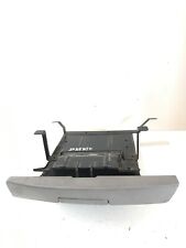 Kia Sorento Rangement Compartiment avant Droit Seat 88290-3e000l Origine 02-2006