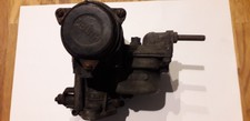 CARBURATEUR ZENITH  28 IFT pour Dauphine Ondine Renault  1090 années 60