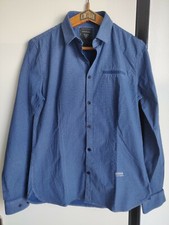 Chemise Guess Super Slim Fit Taille L