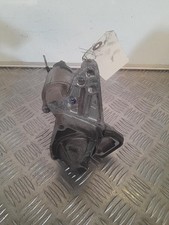 Demarreur RENAULT CLIO 4 PHASE 1 1.2i - 16V TURBO TCE 120 /R:56524531