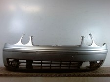 Pare choc avant VOLKSWAGEN POLO 4 PHASE 1   /R:50178810