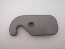 Kitchenaid Refrigerator Hinge Cover Gray 2203408AP Excellent  Same Day Shipping