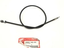 Cable compteur HONDA PX 50 S 1980-1982
