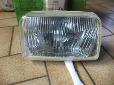 n°gd317 phare avg ford fiesta 029441 kinby valeo neuf