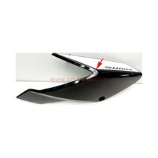 CARENAGE DROIT APRILIA SHIVER 750  895994