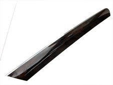 Revêtement de porte DR AR intérieur décor de bois pour 04 Mercedes W164 ML320