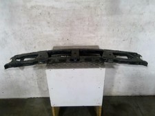 Renfort pare choc avant (traverse) VOLKSWAGEN GOLF 3 CABRIOLET GOL/R:44413782