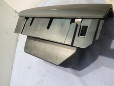 2592 Boite a gant 8632803 VOLVO V40  D2 Momentum