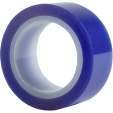 Cricut Heat Resistant Ruban adhésif