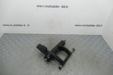 Support moteur Gilera Runner 50 2t