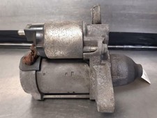 Demarreur 281000Q050 TOYOTA YARIS II Essence/R:46895682