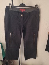 Pantacourt EDC by Esprit taille 34