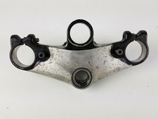 Té fourche supérieur YAMAHA FZ 750 FZ750 GENESIS