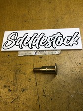 1 pivot pedale frein ducati husqvarna 80a053548 00A053548 monster superbike st4