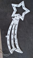 ÉTOILE DE NOËL  -  5.00 euros