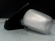 Retroviseur gauche VOLKSWAGEN POLO 3 1.6 I  Essence Polo 1.6i - BV/R:39400092