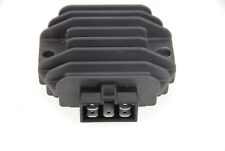 021.40.050.00.00 Régulateur Alternateur beta RR 125 LC 4T Enduro Motard 2013-20