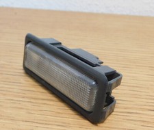 vintage VEILLEUSE lampe interieure plafonnier AXO 5410 RENAULT MEGANE SCENIC