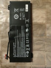Batterie Originale Acer Aspire A715-74g