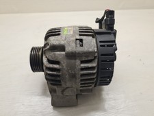 Alternateur valeo pour 106 phase 2 essence 3 portes de 2001