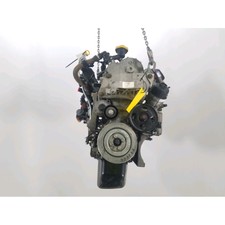 Moteur type A13DTE OPEL CORSA D PH.2 402304394