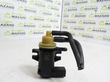 Electrovanne de pression AUDI A3 3 LIMOUSINE PHASE 1 Réf :1K090662/R:56896283