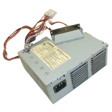 Alimentation COMPAQ PDP117P 274427-001 243891-002 PS-7171-1CF1 EVO D500 510 175W