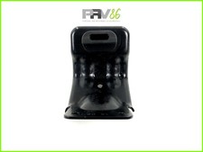 Appui Fixation Lunette Appuie tête Arrière BMW Série 1 135i Cabriolet E88 