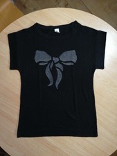 Pull Femme Camaïeu Taille L Excellent état