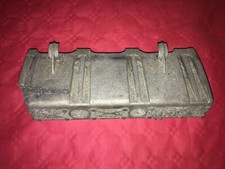 Genuine support renault clio 2 phase 2 1.4 16V essence 7700110112