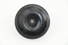 KLAXON - DUCATI M796 MONSTER ABS 796 (2010 - 2014)