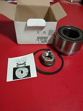 Roulement de Roue ORIGINAL  PSA