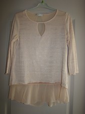 pull cache cache taille 2