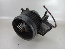 Ventilateur chauffage MERCEDES CLASSE C 203 PHASE 1 C 270 2.7 CDI /R:47886444
