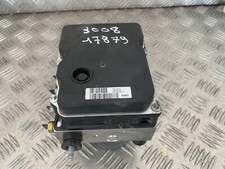 Bloc Hydraulique Pompe ABS - PEUGEOT 3008 I (1) 1,6L HDI 110CH 9664532380 - (H)