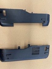 PLASTURGIE POUR PC PORTABLE DELL LATITUDE E5430 COQUE 